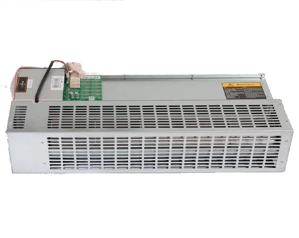 Ремонт Bitmain Antminer R4